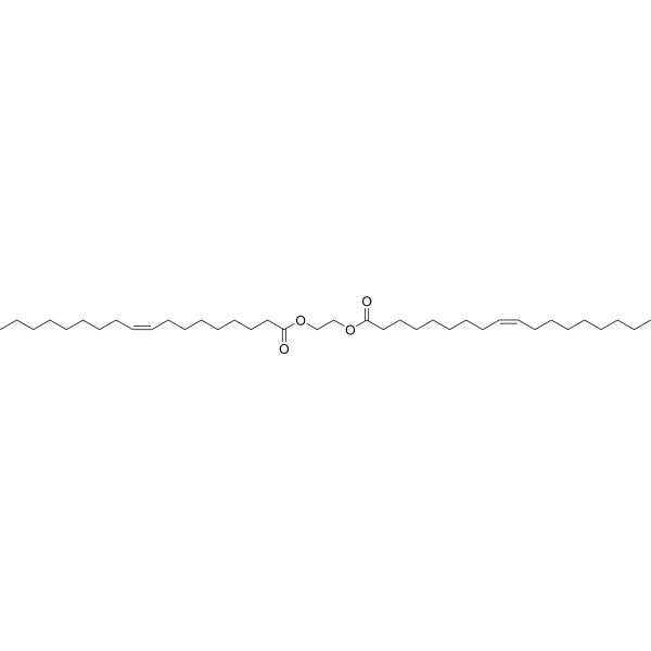 18:1 Ethylene Glycol 928-24-5